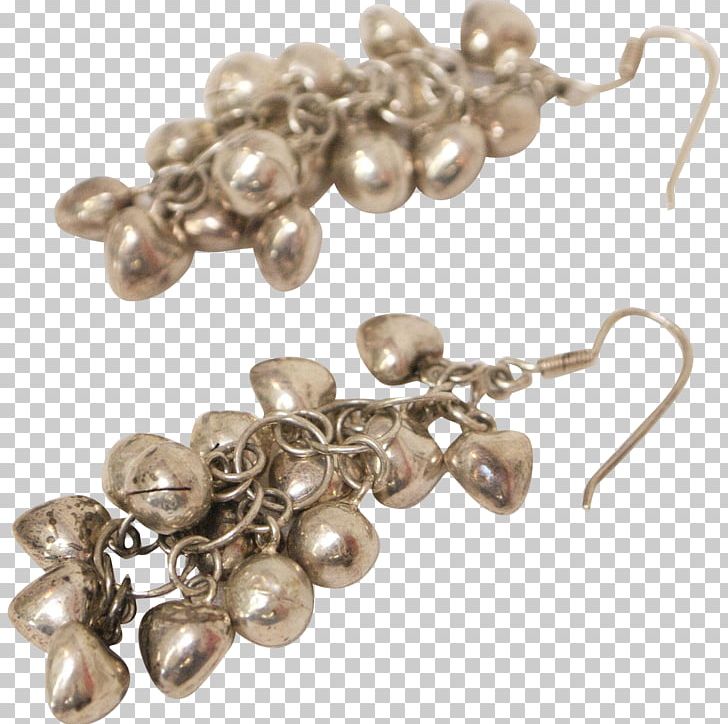 Earring Jewellery Silver Gemstone Clothing Accessories PNG, Clipart, Body Jewellery, Body Jewelry, Clothing Accessories, Earring, Earrings Free PNG Download
