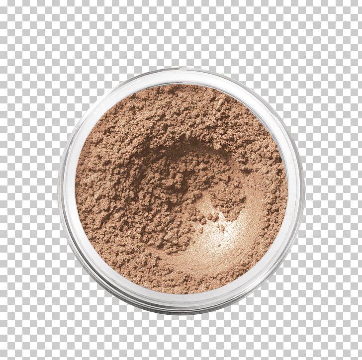 Eye Shadow BareMinerals Eyecolor Cosmetics BareMinerals 5-in-1 BB Advanced Performance Cream Eyeshadow Eye Color PNG, Clipart, Andra, Bareminerals Eyecolor, Bareminerals Matte Foundation, Color, Cosmetics Free PNG Download