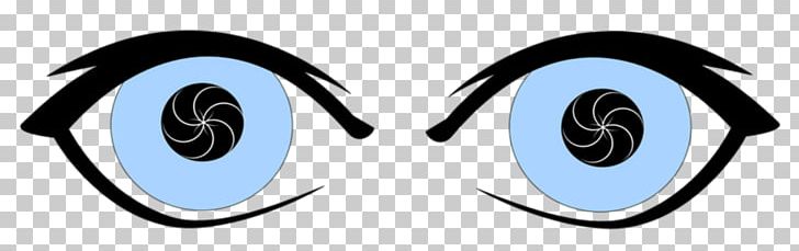 Eyebrow Drawing PNG, Clipart, Angle, Black And White, Blog, Blue Eyes, Cartoon Free PNG Download