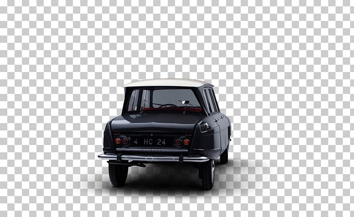 Family Car Model Car Scale Models Motor Vehicle PNG, Clipart, Ami, Automotive Exterior, Brand, Car, Classic Car Free PNG Download