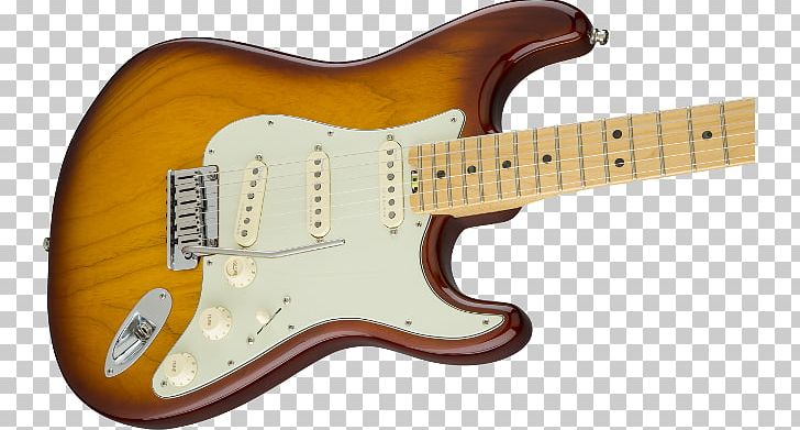 Fender Stratocaster Fender American Elite Stratocaster Fender Elite Stratocaster Pickup Fender Musical Instruments Corporation PNG, Clipart, Acoustic Electric Guitar, Ash, Guitar, Guitar Accessory, Jackson Guitars Free PNG Download