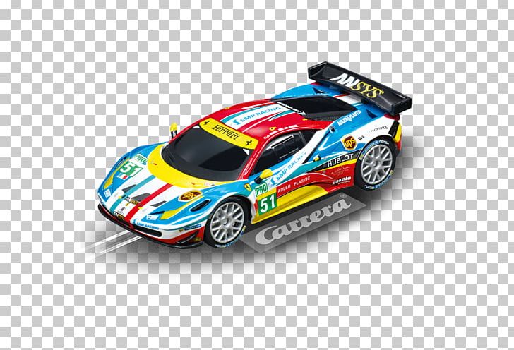 Ferrari 458 Carrera Lamborghini Huracán PNG, Clipart, Af Corse, Car, Diecast Toy, Ferrari, Lamborghini Huracan Free PNG Download