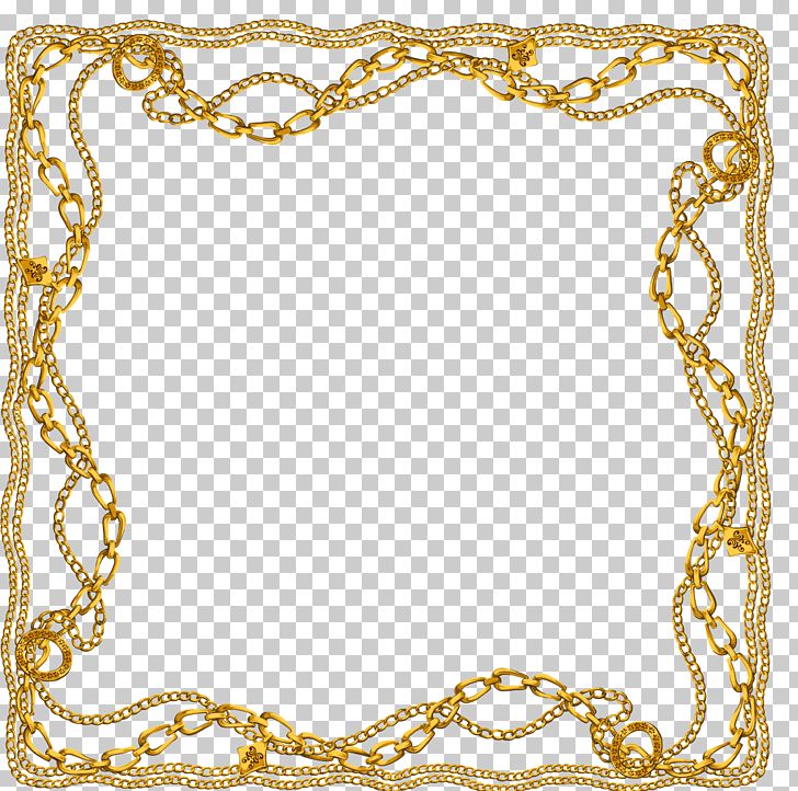 Frame Chain PNG, Clipart, Area, Bmp File Format, Border Frame, Certificate Border, Chain Free PNG Download