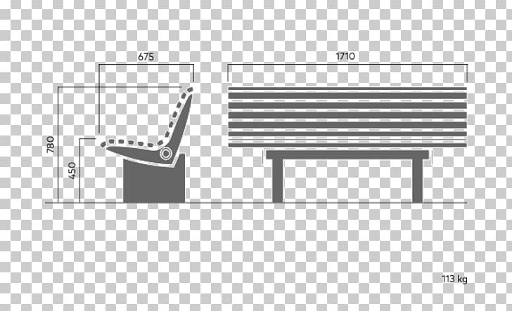 Garden Furniture Bench Armrest Design PNG, Clipart, Accoudoir, Angle, Armrest, Bench, Brand Free PNG Download