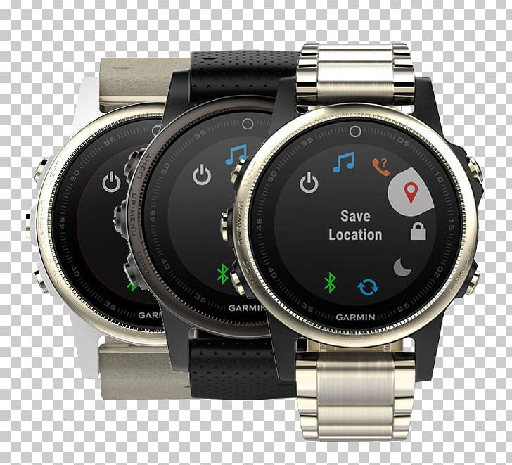 Garmin Fēnix 5 Sapphire Garmin Ltd. GPS Watch Smartwatch PNG, Clipart, Accessories, Activity Tracker, Brand, Dive Computer, Fenix Free PNG Download