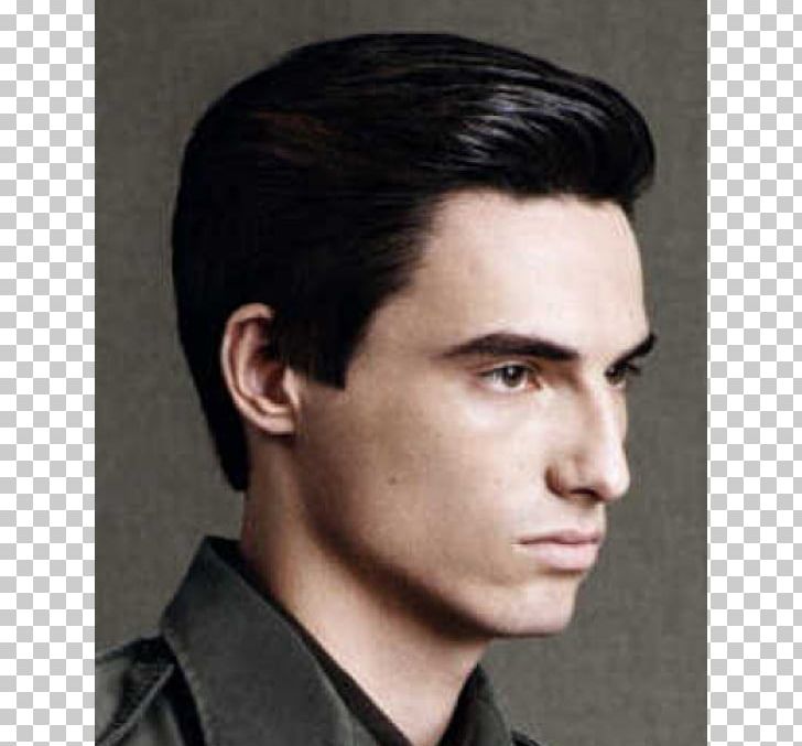 Hairstyle Male Braid Fashion Png Clipart Barber Black Hair
