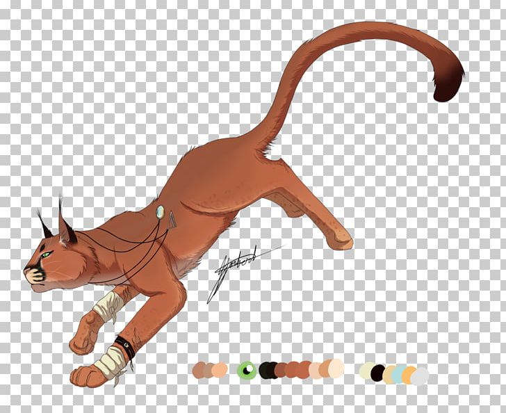Horse Cat Rein Pet Cartoon PNG, Clipart, Animal Figure, Arm, Carnivoran, Cartoon, Cat Free PNG Download