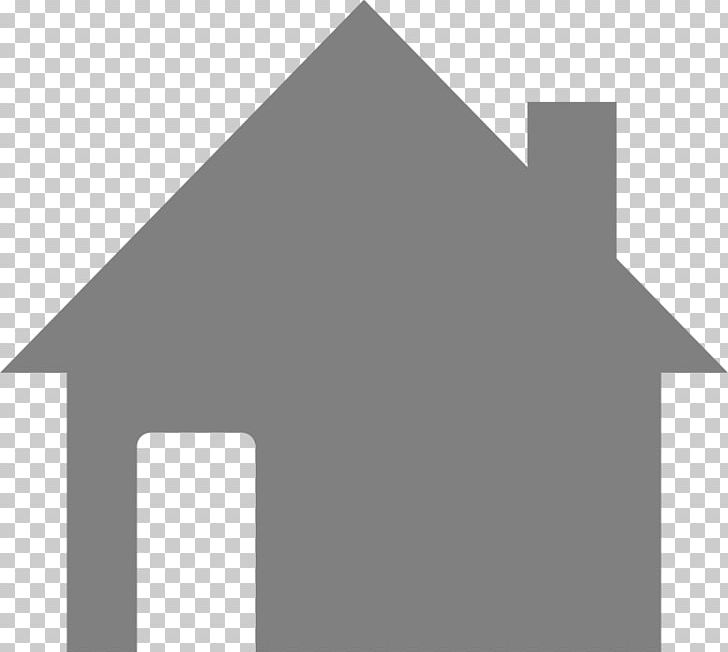 House Real Estate PNG, Clipart, Angle, Apartment, Art House, Black And White, Brand Free PNG Download