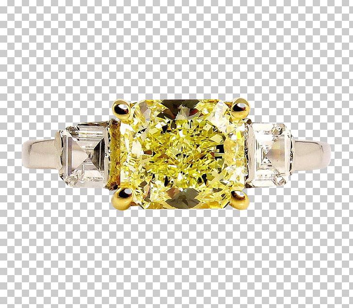 Jewellery Gemological Institute Of America Ring Gemstone Diamond PNG, Clipart, Body Jewellery, Body Jewelry, Clothing Accessories, Diamond, Engagement Free PNG Download