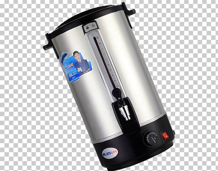 Kettle Bucket Thermostat Home Appliance PNG, Clipart, Boil, Boiler, Boiling Kettle, Boil Water, Bucket Free PNG Download