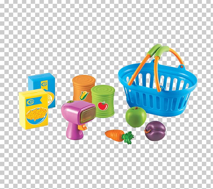 Learning Resources New Sprouts Shop It! Education Play Toy Shopping PNG, Clipart, Education, Educational Toy, Educational Toys, Grocer, Learning Free PNG Download
