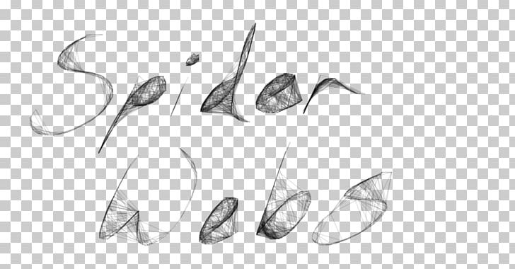 Line Art Sketch PNG, Clipart, Angle, Art, Artwork, Black And White, Drawing Free PNG Download