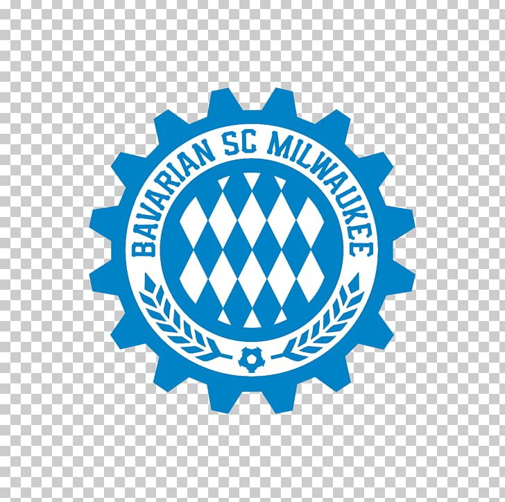 Logo Gebr. Friedrich-Werft Business Stock Photography PNG, Clipart, Area, Art, Badge, Blue, Brand Free PNG Download
