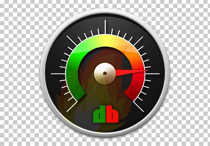 Microsoft Excel Template Performance Indicator Dashboard Trade PNG, Clipart, Computer Software, Dashboard, Data, Gauge, Information Free PNG Download