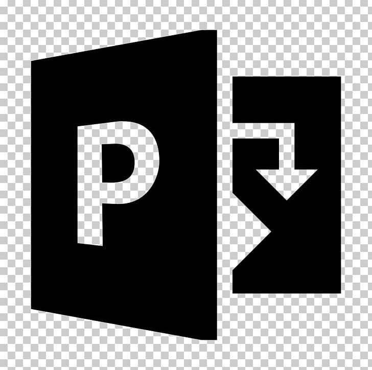 Microsoft Project Computer Icons PNG, Clipart, Angle, Brand, Computer Icons, Computer Software, Graphic Design Free PNG Download