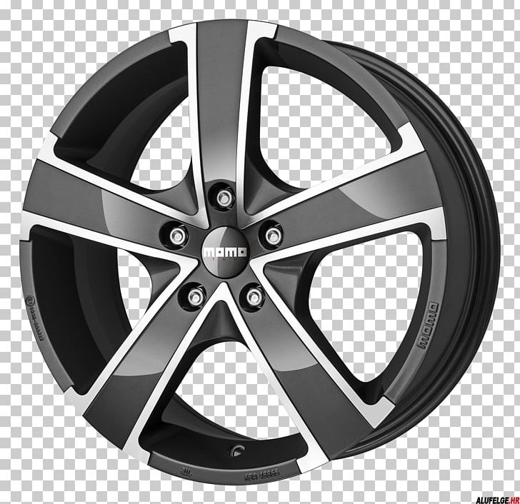 Momo Car Evolution Championship Series Autofelge Wheel PNG, Clipart, Alloy Wheel, Automotive Design, Automotive Tire, Automotive Wheel System, Auto Part Free PNG Download