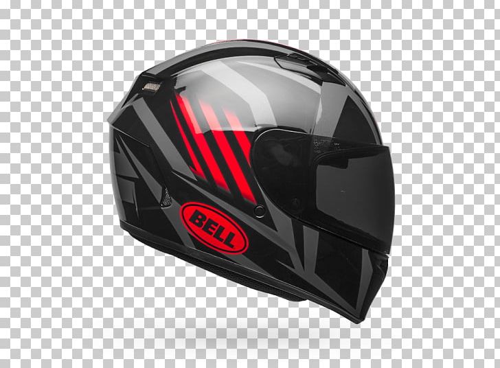Motorcycle Helmets Bell Sports Arai Helmet Limited Shoei PNG, Clipart, Bell Sports, Bicycle Clothing, Black, Clothing Accessories, Motorcycle Free PNG Download
