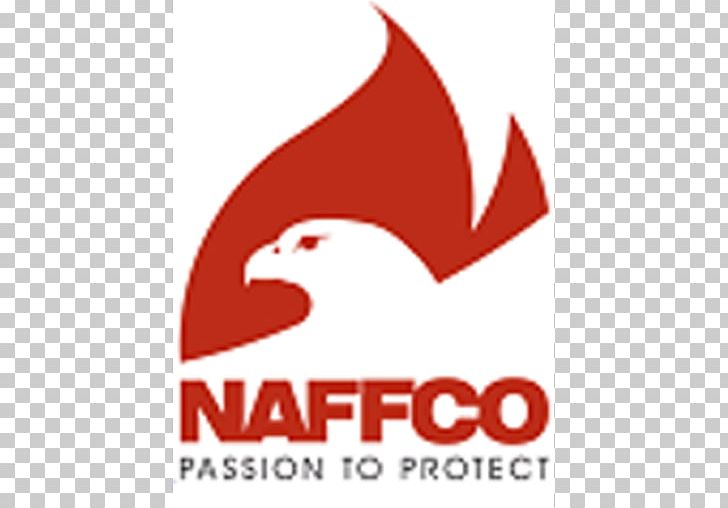 NAFFCO FZCO National Fire Fighting Manufacturing Company Abu Dhabi Fire Extinguishers PNG, Clipart, Abu Dhabi, App, Area, Artwork, Beak Free PNG Download