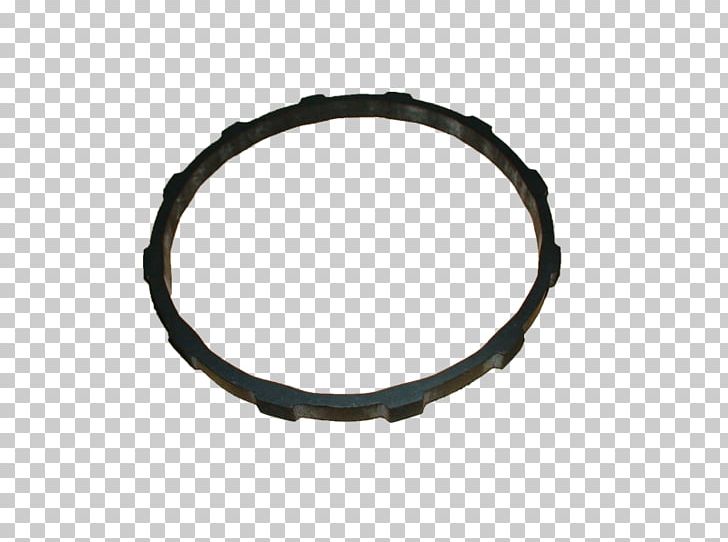 O-ring Gasket Seal Pressure Zetor PNG, Clipart, Business, Car, Ford Pampa, Gasket, Hardware Accessory Free PNG Download