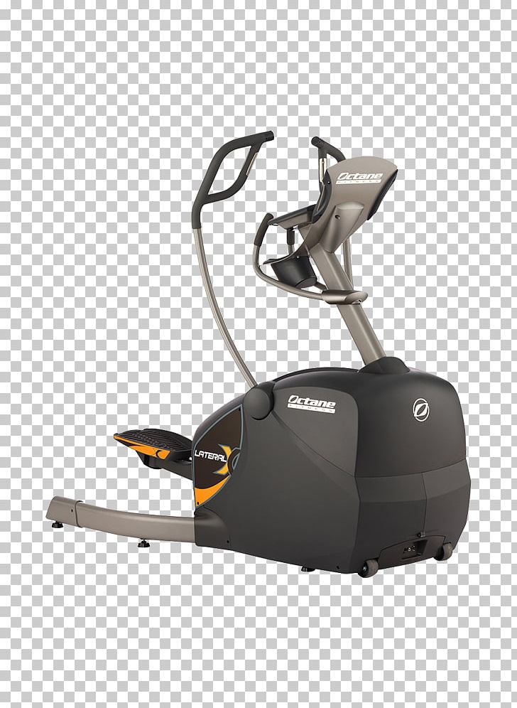 Octane Fitness PNG, Clipart, Crosstraining, Elliptical Trainers, Exercise, Exercise Equipment, Fitness Centre Free PNG Download