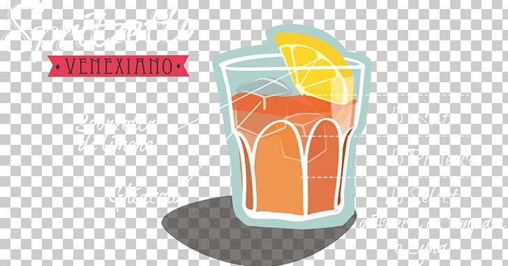 Orange Drink Font PNG, Clipart, Aperol Spritz, Art, Drink, Font Design, Juice Free PNG Download
