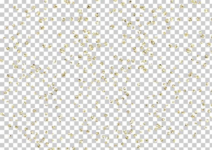 Paper PNG, Clipart, Angle, Chip, Confetti, Flash, Flash Chip Free PNG Download