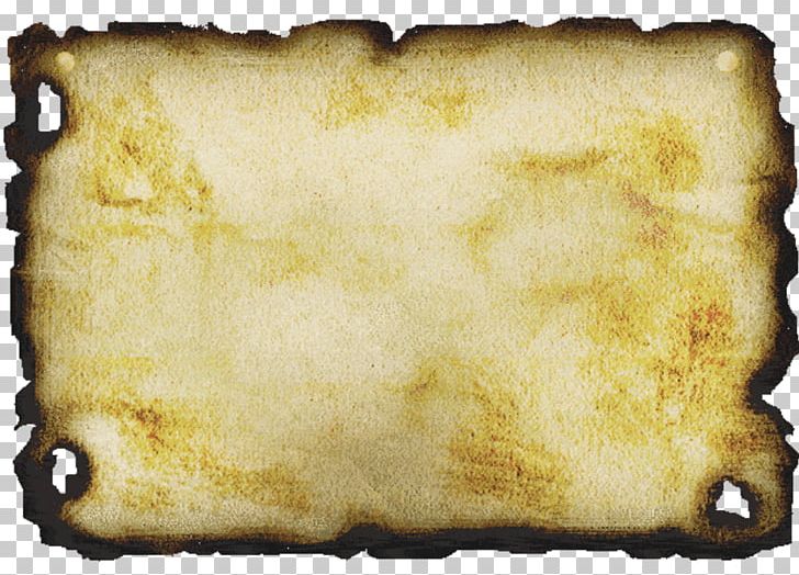 Paper Material Combustion PNG, Clipart, Combustion, Cruz, Fili, Kyla, Material Free PNG Download