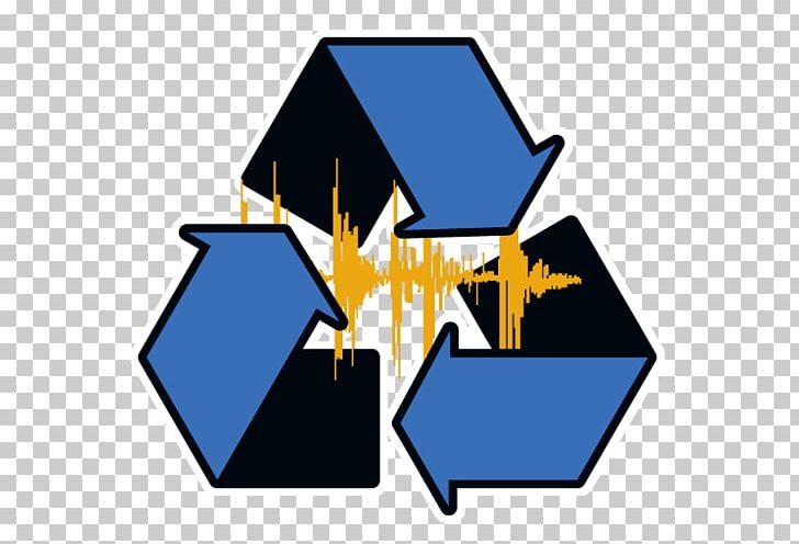 Paper Recycling Recycling Symbol PNG, Clipart, Aluminum Can, Angle, Artwork, Line, Logo Free PNG Download