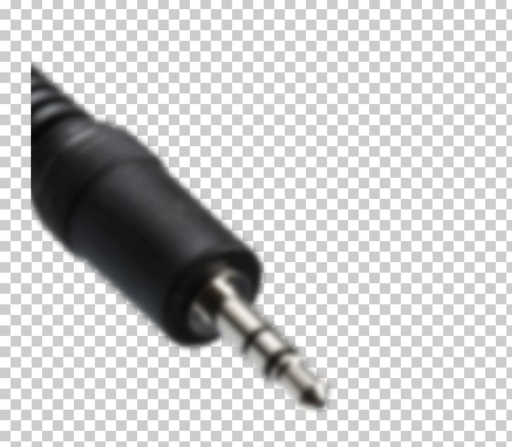 Phone Connector Electrical Cable Headphones Audio IPod Shuffle PNG, Clipart, 1080p, Adapter, Audio, Audio Jack, Cable Free PNG Download