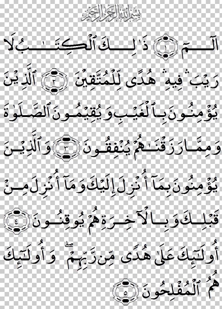 Quran Sahih Muslim Dua Salah Morning PNG, Clipart, Allah, Alnawawi, Angle, Arabic, Area Free PNG Download