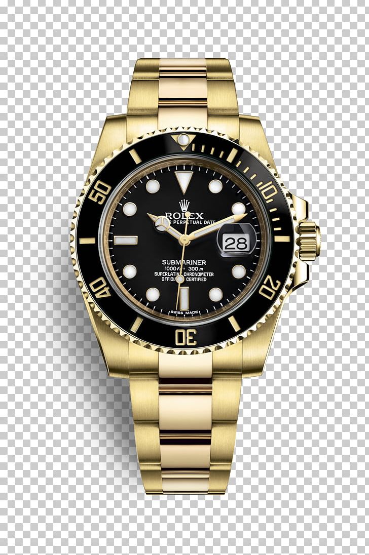 Rolex Submariner Rolex Sea Dweller Rolex GMT Master II Rolex Datejust PNG, Clipart, Automatic Watch, Brand, Brands, Colored Gold, Cosc Free PNG Download