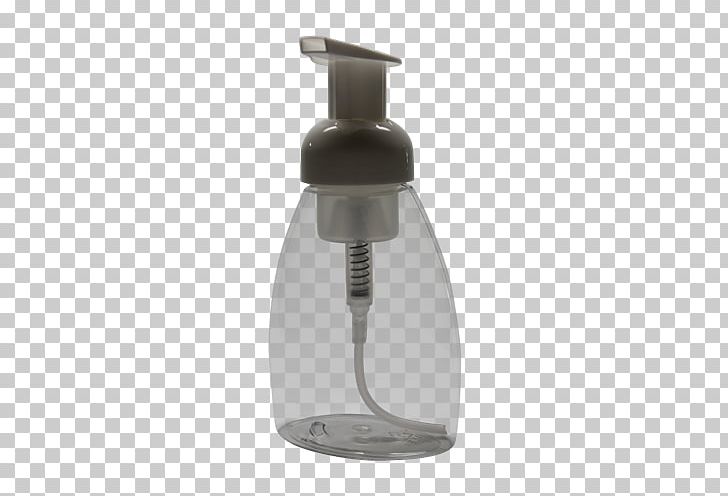 Soap Dispenser Glass Bottle PNG, Clipart, Bathroom, Bathroom Accessory, Bottle, Glass, Soap Dispenser Free PNG Download
