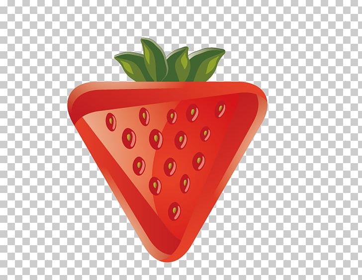 Strawberry Auglis Cartoon Aedmaasikas PNG, Clipart, Aedmaasikas, Apple Fruit, Auglis, Blackberry, Cartoon Free PNG Download