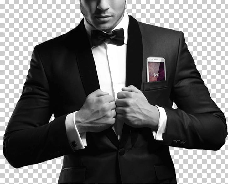 Suit Tuxedo Bridegroom Love Bow Tie PNG, Clipart, Blazer, Bow Tie, Brand, Bridegroom, Business Free PNG Download