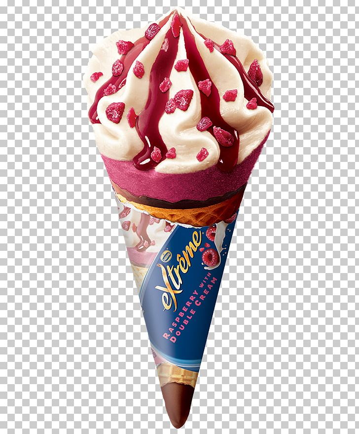 Sundae Ice Cream Cones Knickerbocker Glory PNG, Clipart,  Free PNG Download