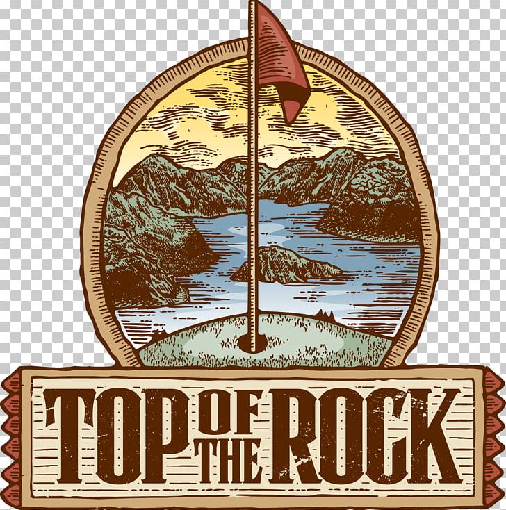Top Of The Rock Golf Course Bass Pro Shops Legends Of Golf PNG, Clipart, Arnold Palmer, Bass Pro Shops Legends Of Golf, Branson, Gary Player, Golf Free PNG Download
