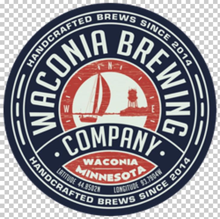 Waconia Brewing Company Beer Pipeworks Brewing Tin Whiskers Brewing Brewery PNG, Clipart, Badge, Ballast Point Brewing Company, Beer, Beer Brewing Grains Malts, Brand Free PNG Download