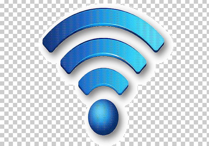 Wi-Fi Hotspot Wireless Access Points Internet IEEE 802.11ac PNG, Clipart, Android, App, Blue, Circle, Computer Network Free PNG Download
