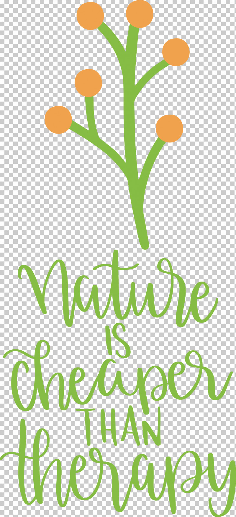 Nature Is Cheaper Than Therapy Nature PNG, Clipart, Biology, Cut Flowers, Floral Design, Flower, Happiness Free PNG Download