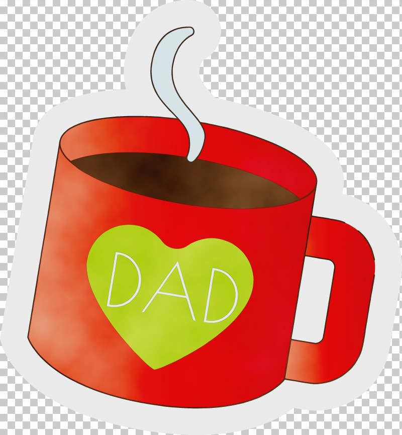 Coffee Cup PNG, Clipart, Coffee, Coffee Cup, Cup, Fathers Day, Happy Fathers Day Free PNG Download