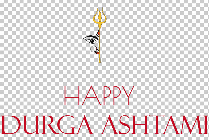 Durga Ashtami Maha Ashtami Durga Puja Festival Doddess Durga PNG, Clipart, Doddess Durga, Durga Ashtami, Durga Puja Festival, Maha Ashtami Free PNG Download