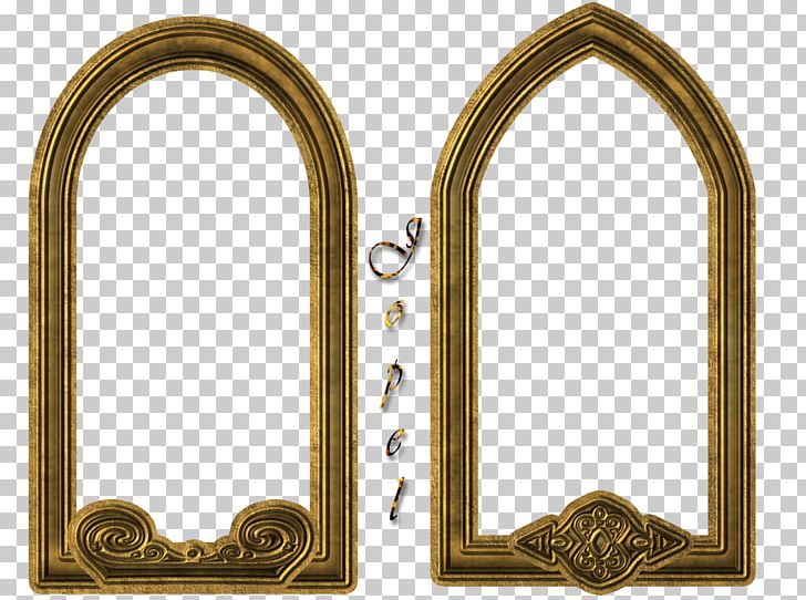 01504 Frames PNG, Clipart, 01504, Art, Brass, Louisiana Steampunk Festival, Picture Frame Free PNG Download