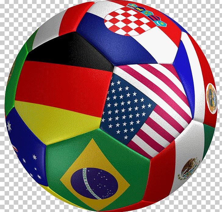 2014 FIFA World Cup Football National Flag PNG, Clipart, 2014 Fifa World Cup, Ball, Ball Game, Flag, Flag Of Brazil Free PNG Download