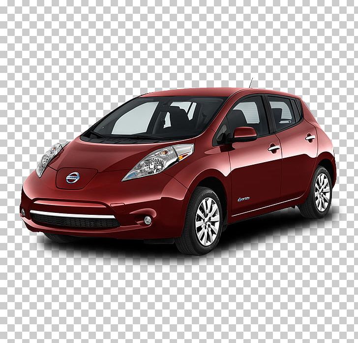 2016 Nissan LEAF Compact Car 2015 Nissan LEAF PNG, Clipart, 2015 Nissan Leaf, 2016 Nissan Leaf, Automatic Transmission, Automotive Design, Automotive Exterior Free PNG Download
