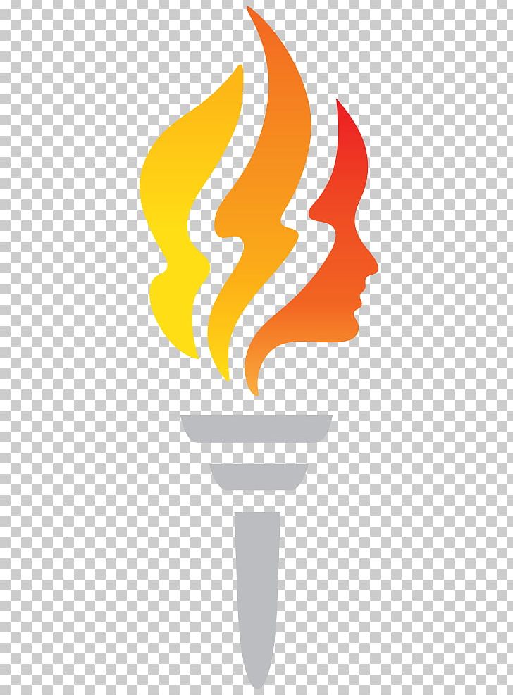 2016 Summer Olympics Torch Relay Computer Icons PNG, Clipart, 2016 Summer Olympics Torch Relay, Clipart, Clip Art, Computer Icons, Download Free PNG Download