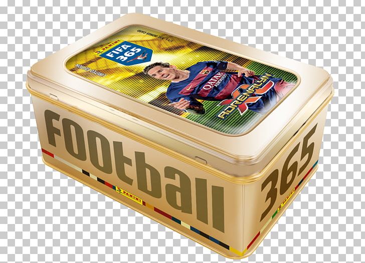 Adrenalyn XL 2018 World Cup The UEFA European Football Championship Panini Group Tin Can PNG, Clipart, 2018 World Cup, Adrenalyn Xl, Blister Pack, Bonus Card, Box Free PNG Download