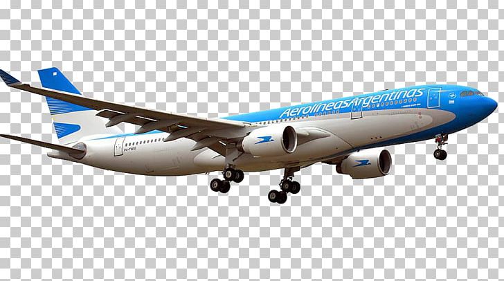 Airbus A330 Boeing 767 Boeing 777 Boeing 737 Boeing 787 Dreamliner PNG, Clipart, Aerospace Engineering, Airbus, Airplane, Air Travel, Boeing 777 Free PNG Download