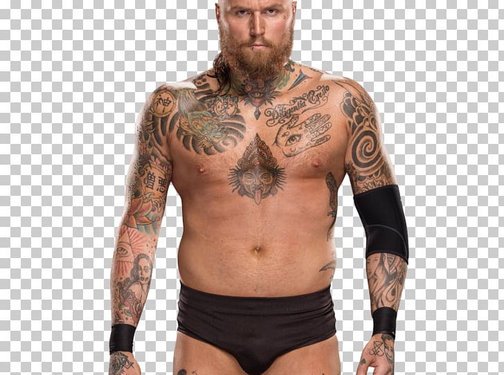Aleister Black WWE Championship WWE Superstars WWE 2K18 WWE Intercontinental Championship PNG, Clipart, Abdomen, Active Undergarment, Adam Cole, Ale, Arm Free PNG Download