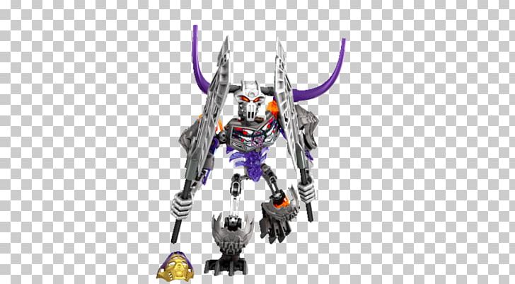Amazon.com LEGO 70793 BIONICLE Skull Basher Toy Block PNG, Clipart, Action Figure, Action Toy Figures, Allj, Amazoncom, Bionicle Free PNG Download