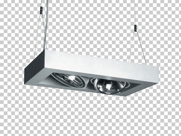 Angle Ceiling PNG, Clipart, Angle, Art, Ceiling, Ceiling Fixture, G 53 Free PNG Download